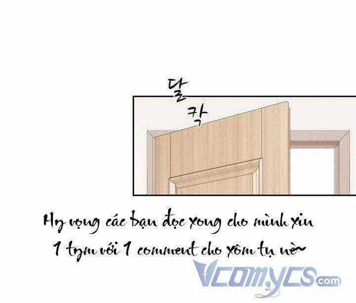 Lee Bom, Em Là Của Anh Chapter 38 trang 17