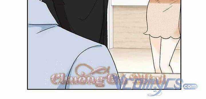 Lee Bom, Em Là Của Anh Chapter 38 trang 45