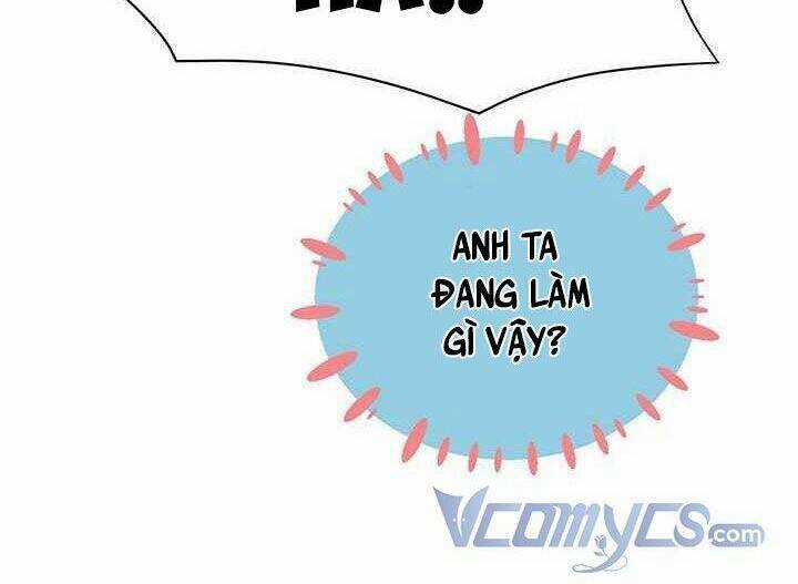 Lee Bom, Em Là Của Anh Chapter 38 trang 54