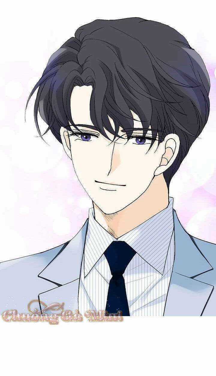 Lee Bom, Em Là Của Anh Chapter 38 trang 64