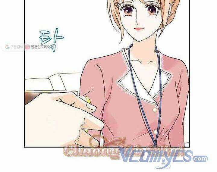 Lee Bom, Em Là Của Anh Chapter 38 trang 70