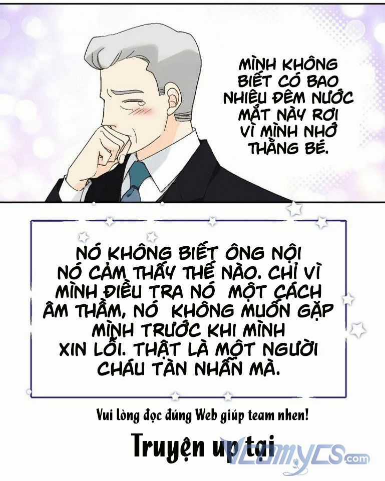 Lee Bom, Em Là Của Anh Chapter 39 trang 18