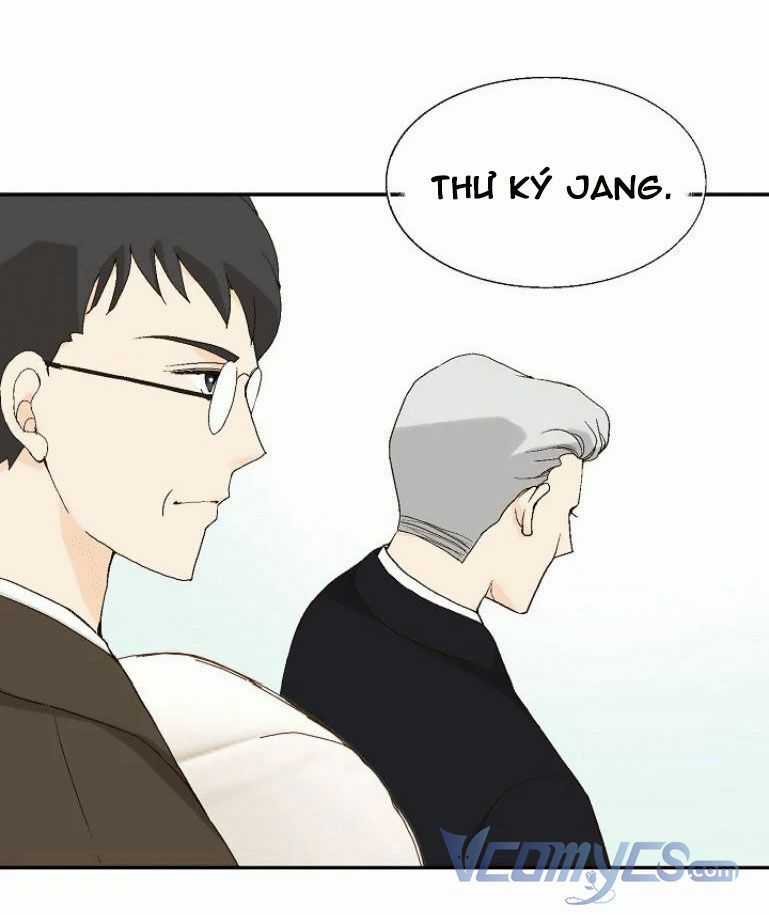 Lee Bom, Em Là Của Anh Chapter 39 trang 50