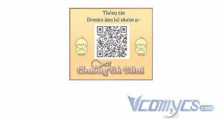 Lee Bom, Em Là Của Anh Chapter 40 trang 13