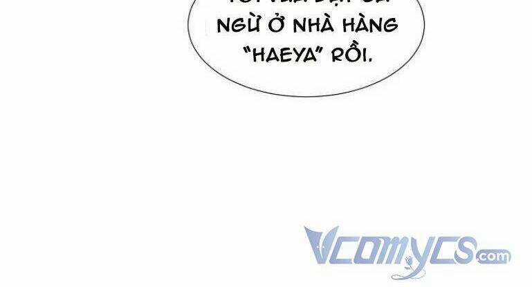 Lee Bom, Em Là Của Anh Chapter 40 trang 50