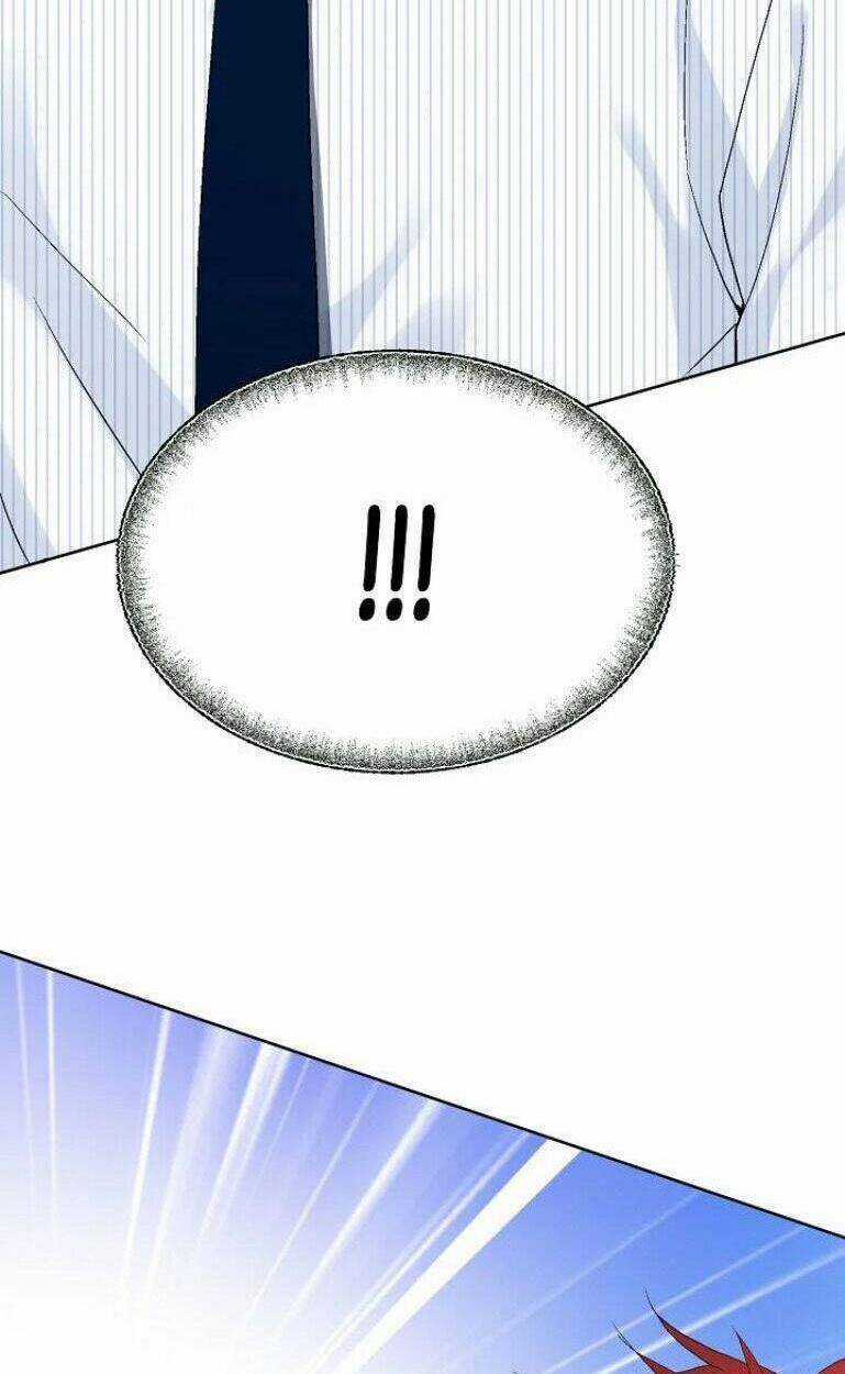 Lee Bom, Em Là Của Anh Chapter 41 trang 11