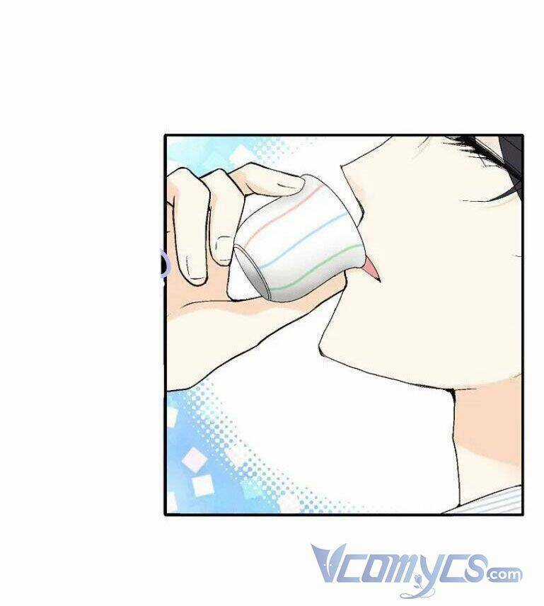 Lee Bom, Em Là Của Anh Chapter 41 trang 3