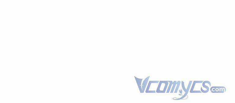 Lee Bom, Em Là Của Anh Chapter 41 trang 31