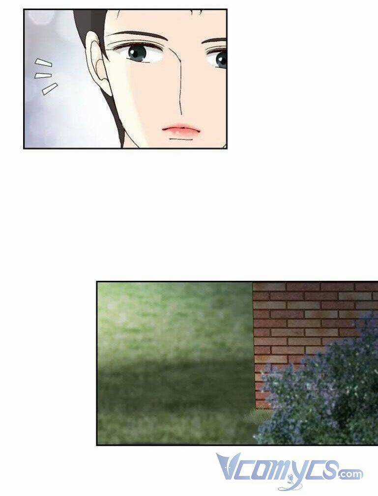 Lee Bom, Em Là Của Anh Chapter 41 trang 32