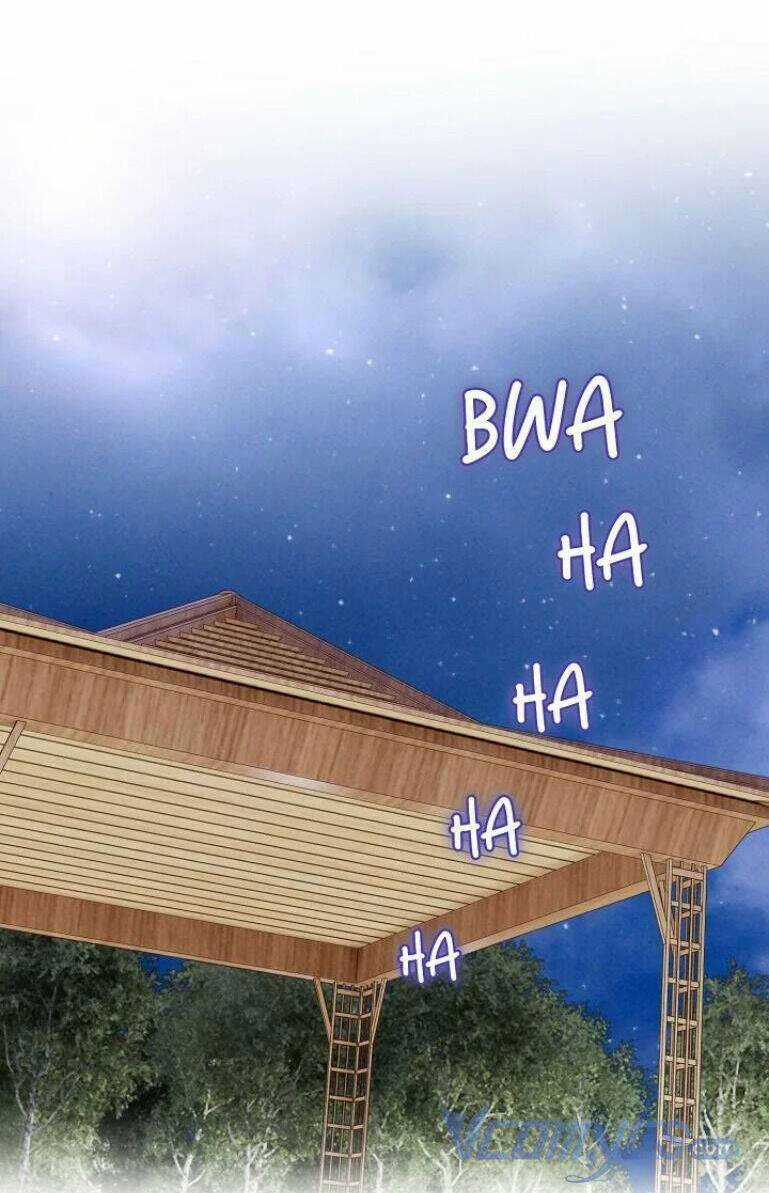 Lee Bom, Em Là Của Anh Chapter 41 trang 35