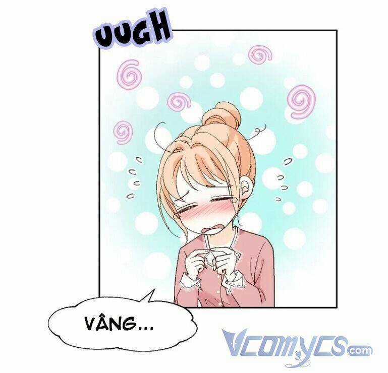 Lee Bom, Em Là Của Anh Chapter 41 trang 37