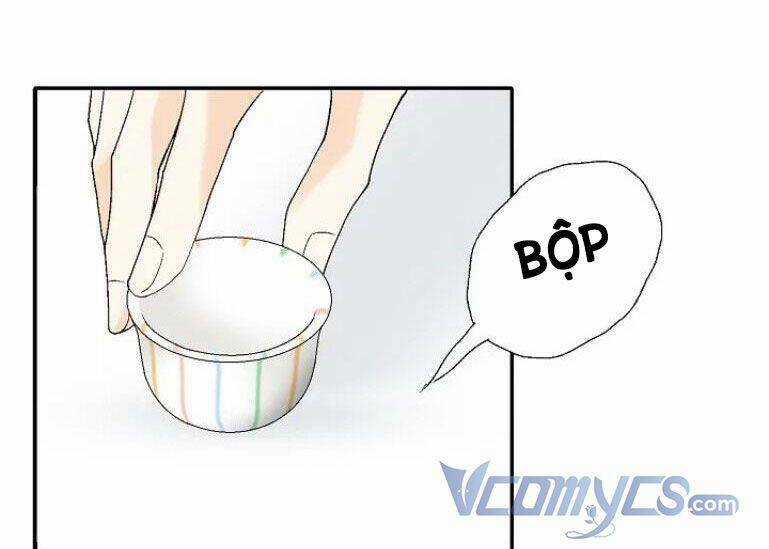 Lee Bom, Em Là Của Anh Chapter 41 trang 4