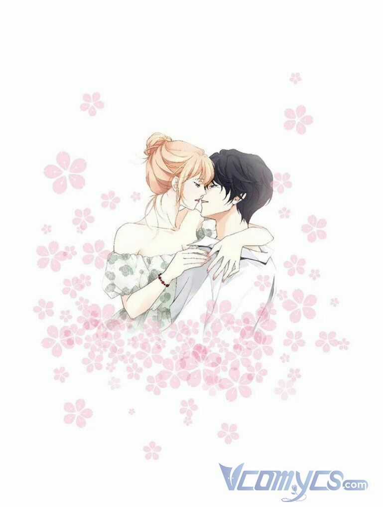 Lee Bom, Em Là Của Anh Chapter 42 trang 2