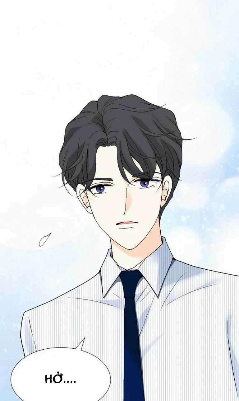 Lee Bom, Em Là Của Anh Chapter 42 trang 25