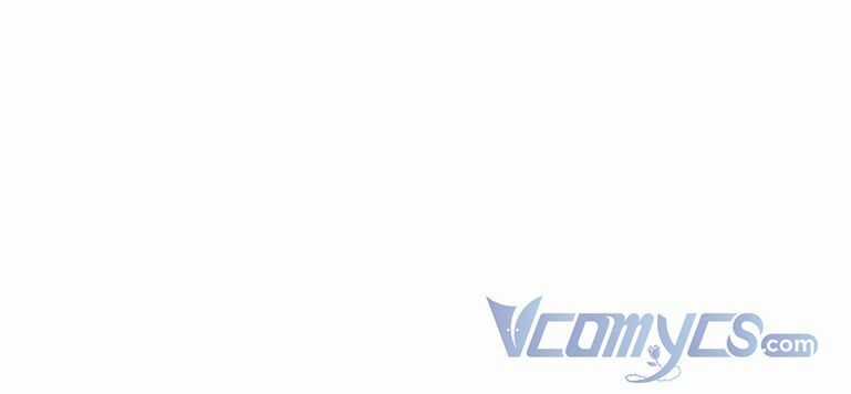 Lee Bom, Em Là Của Anh Chapter 42 trang 27