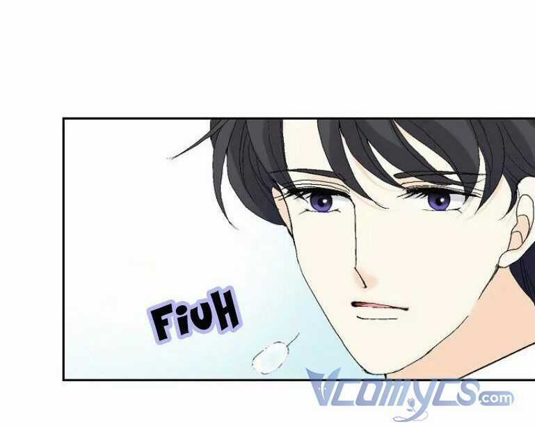 Lee Bom, Em Là Của Anh Chapter 42 trang 30