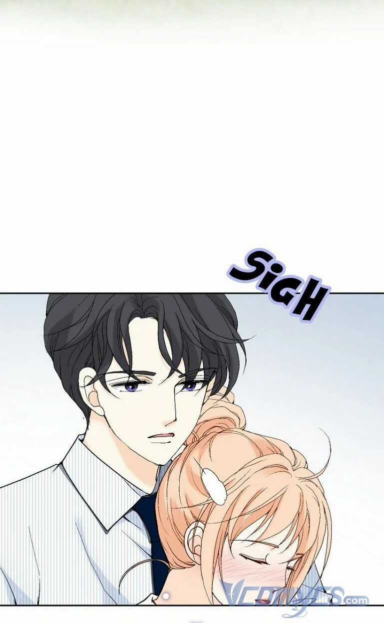 Lee Bom, Em Là Của Anh Chapter 42 trang 48