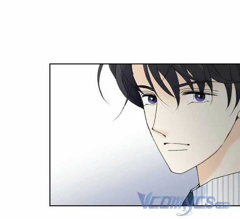 Lee Bom, Em Là Của Anh Chapter 42 trang 7