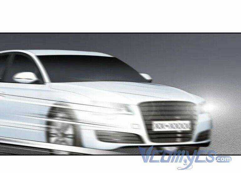 Lee Bom, Em Là Của Anh Chapter 43 trang 11