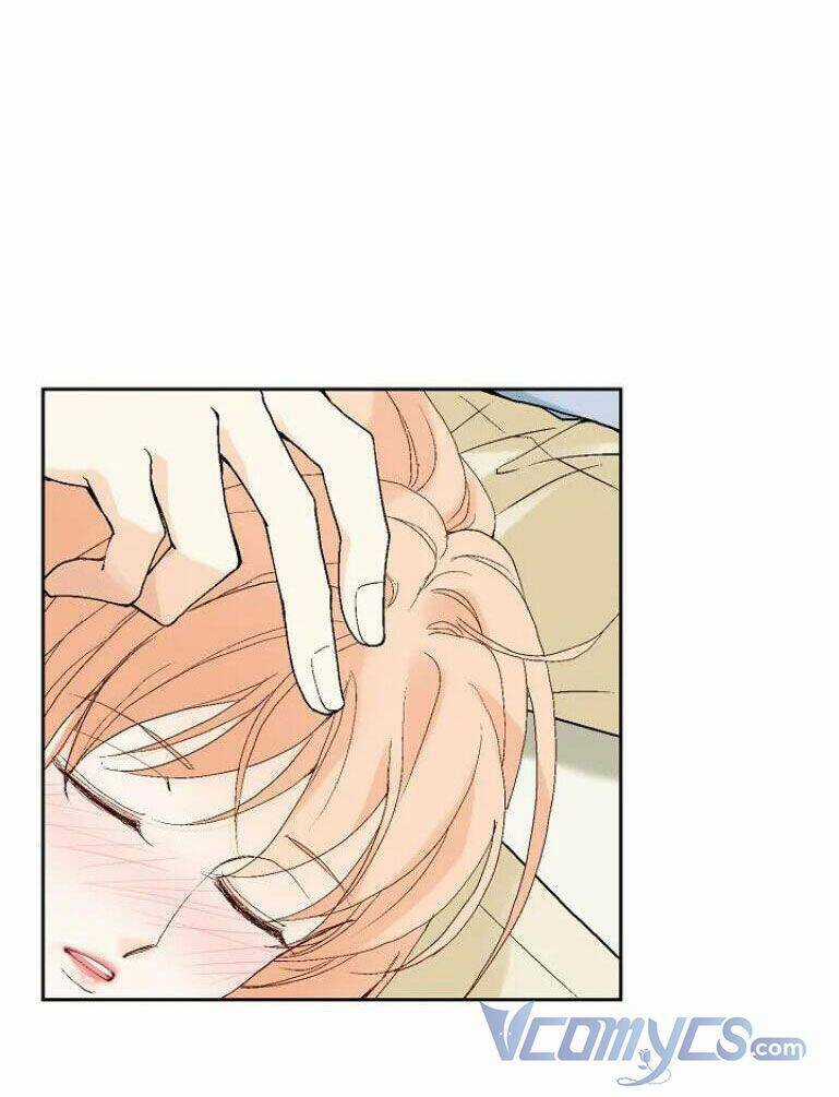 Lee Bom, Em Là Của Anh Chapter 43 trang 14