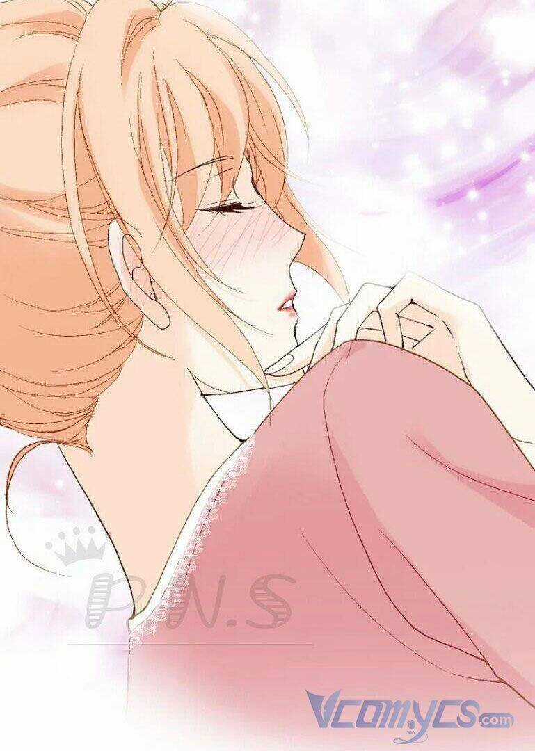 Lee Bom, Em Là Của Anh Chapter 43 trang 21