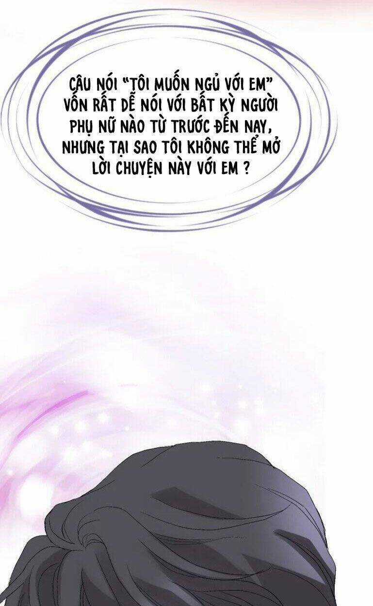 Lee Bom, Em Là Của Anh Chapter 43 trang 22