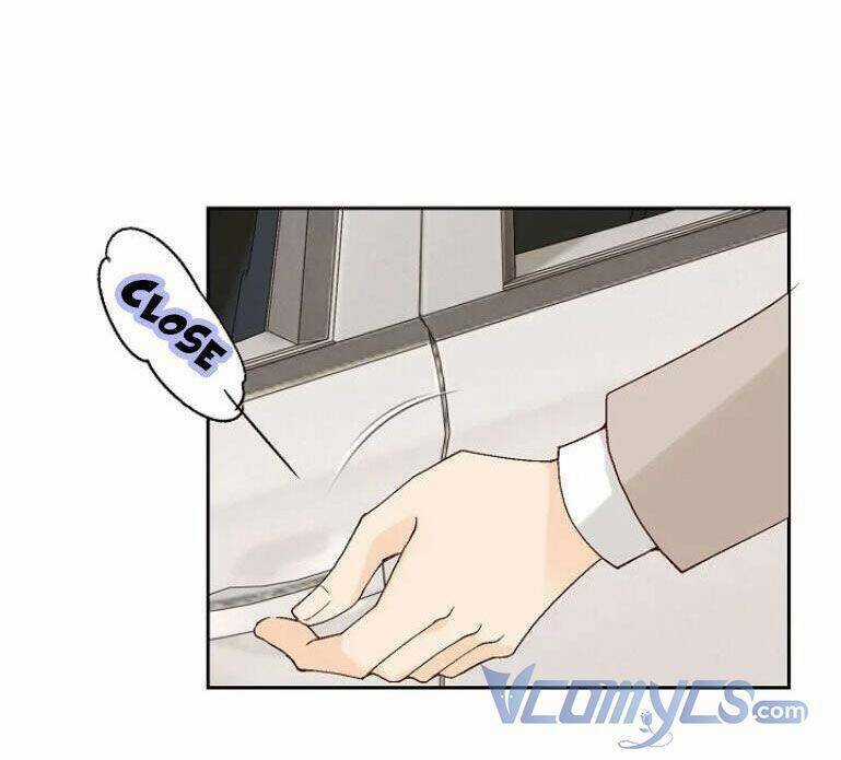 Lee Bom, Em Là Của Anh Chapter 43 trang 42