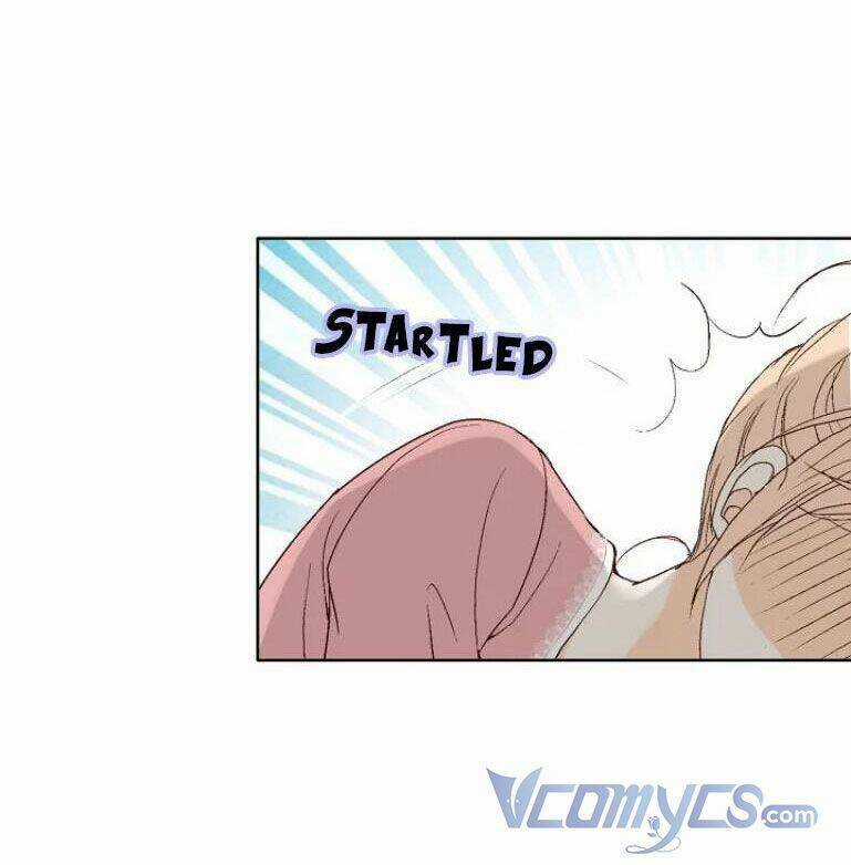 Lee Bom, Em Là Của Anh Chapter 43 trang 45