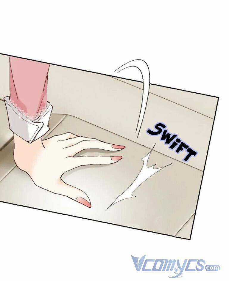 Lee Bom, Em Là Của Anh Chapter 43 trang 46