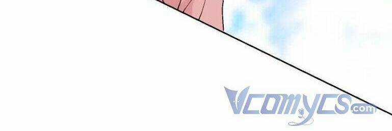 Lee Bom, Em Là Của Anh Chapter 43 trang 49