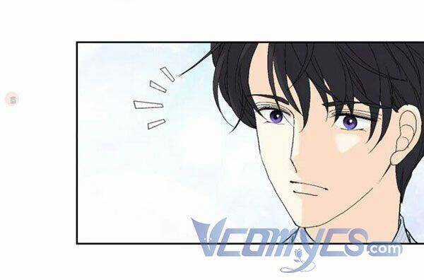 Lee Bom, Em Là Của Anh Chapter 44 trang 19