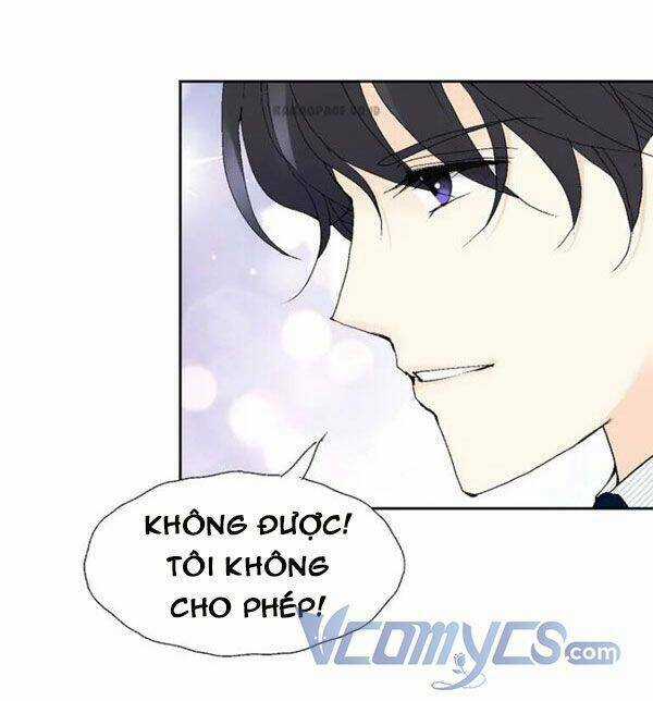 Lee Bom, Em Là Của Anh Chapter 44 trang 25