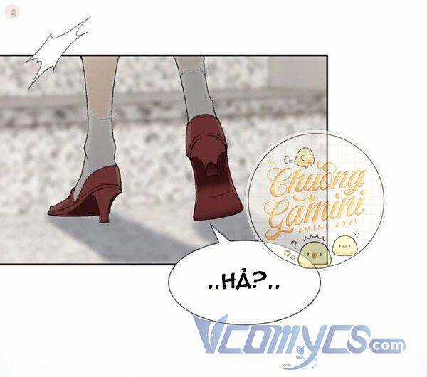 Lee Bom, Em Là Của Anh Chapter 44 trang 41