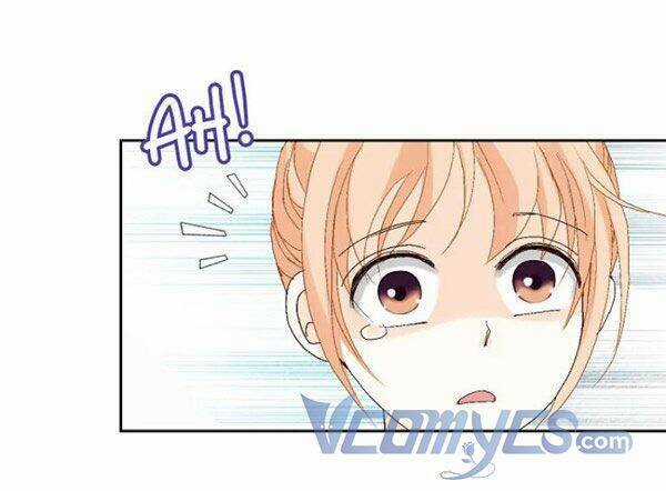 Lee Bom, Em Là Của Anh Chapter 44 trang 6