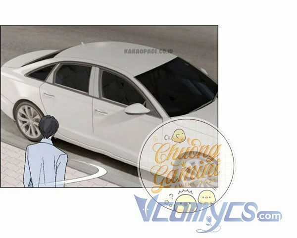 Lee Bom, Em Là Của Anh Chapter 45 trang 12