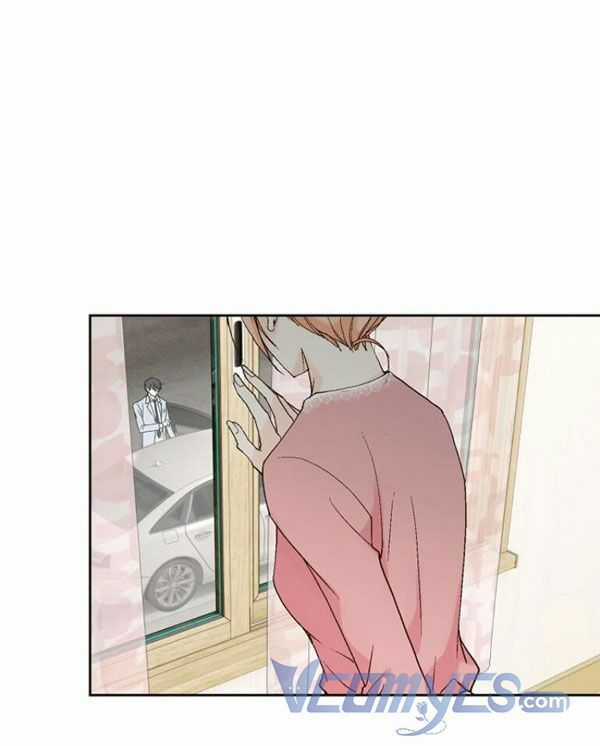 Lee Bom, Em Là Của Anh Chapter 45 trang 13