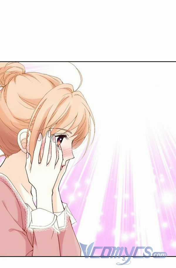 Lee Bom, Em Là Của Anh Chapter 45 trang 15