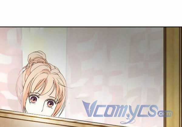 Lee Bom, Em Là Của Anh Chapter 45 trang 17