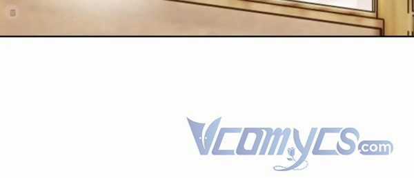 Lee Bom, Em Là Của Anh Chapter 45 trang 18