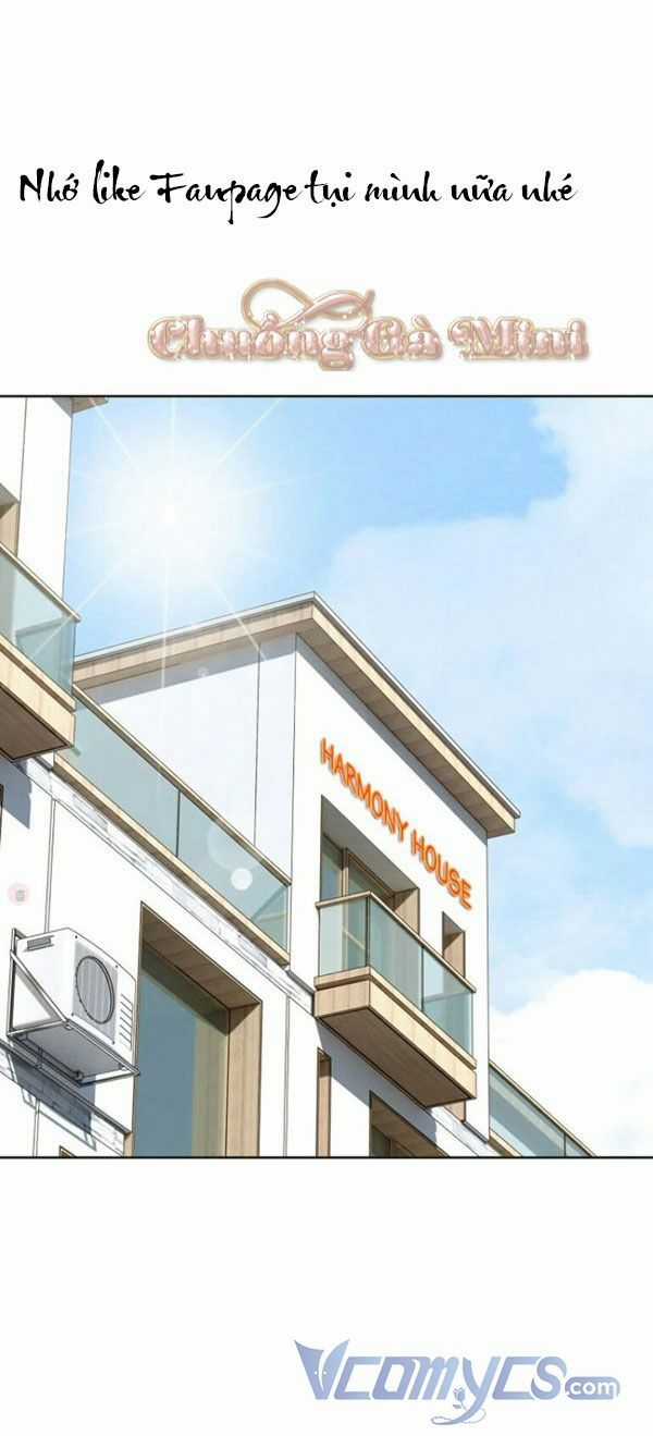 Lee Bom, Em Là Của Anh Chapter 45 trang 23