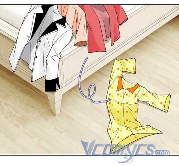 Lee Bom, Em Là Của Anh Chapter 45 trang 24