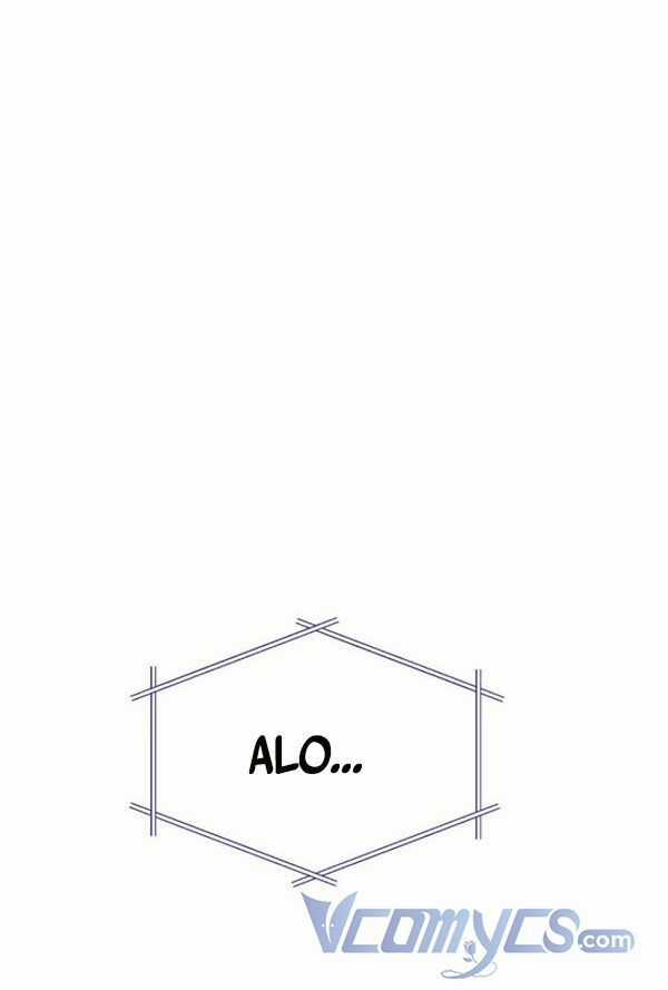 Lee Bom, Em Là Của Anh Chapter 45 trang 29
