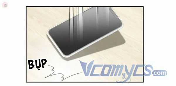 Lee Bom, Em Là Của Anh Chapter 45 trang 32