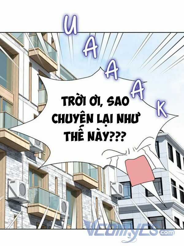 Lee Bom, Em Là Của Anh Chapter 45 trang 33