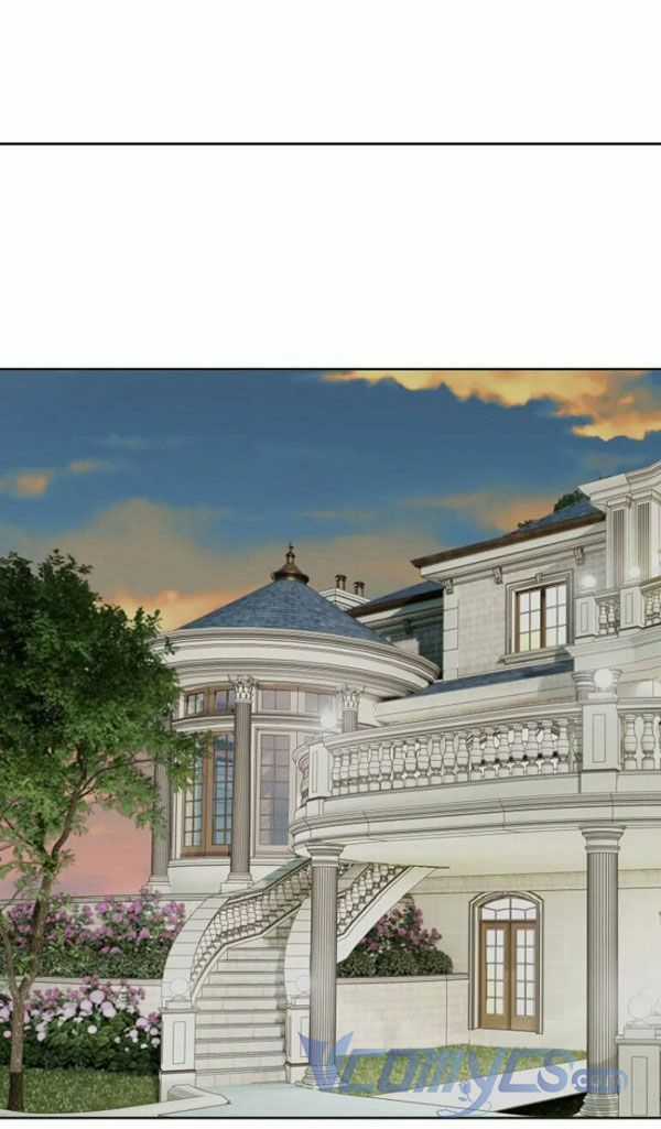 Lee Bom, Em Là Của Anh Chapter 45 trang 34