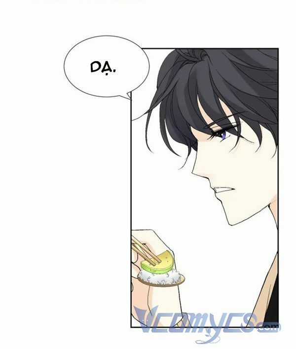 Lee Bom, Em Là Của Anh Chapter 45 trang 37