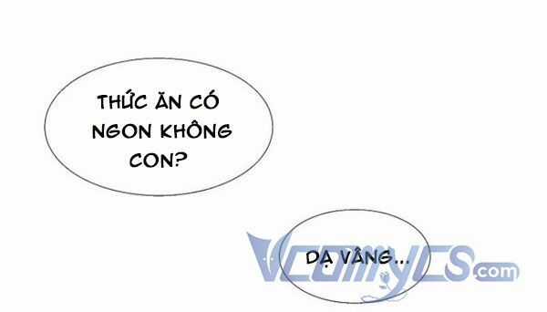 Lee Bom, Em Là Của Anh Chapter 45 trang 42