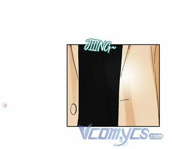 Lee Bom, Em Là Của Anh Chapter 45 trang 47