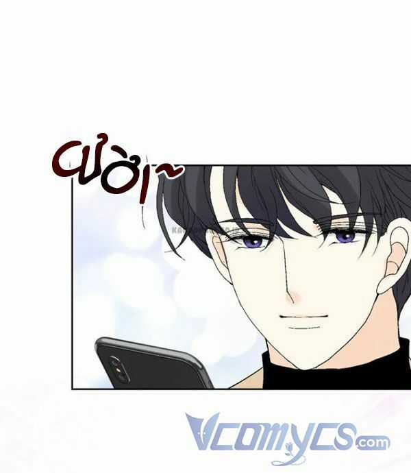 Lee Bom, Em Là Của Anh Chapter 45 trang 49