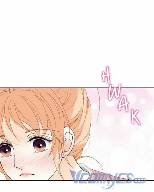 Lee Bom, Em Là Của Anh Chapter 45 trang 5